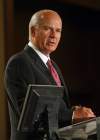 Postmedia News Archives
Peter Mansbridge