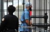 FILE - In this Feb. 3, 2016 file photo, Adnan Syed enters Courthouse East prior to a hearing in Baltimore. Maryland‚Äôs highest court won‚Äôt reconsider its rejection of a new trial for a man whose murder conviction was chronicled in the hit podcast 