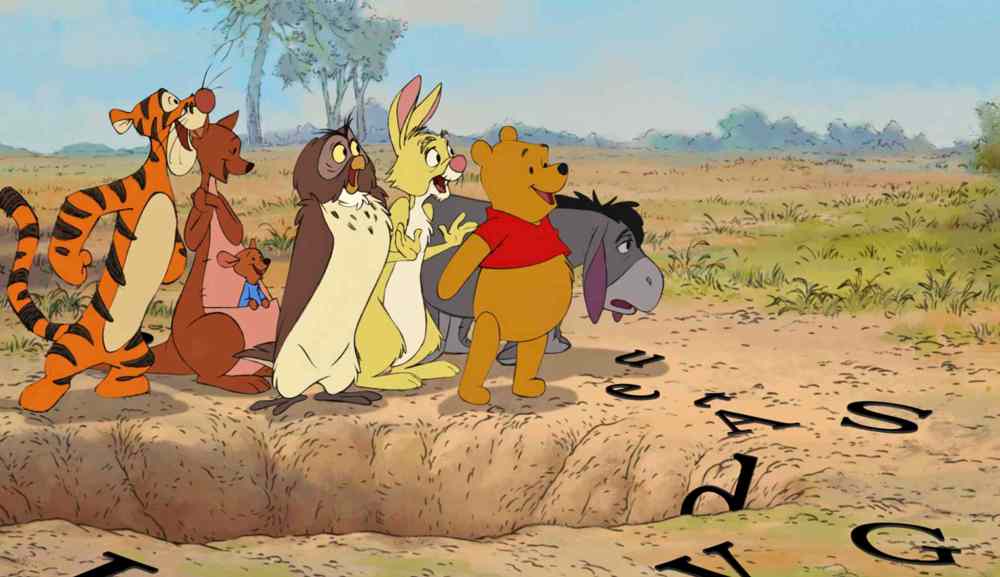 https://www.winnipegfreepress.com/wp-content/uploads/sites/2/2022/04/MOVIES-POOH-DIRECTORS.jpg?w=1000