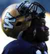 KEN GIGLIOTTI /   FREE PRESS archives
Henoc Muamba