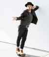 CP
Hawksley Workman