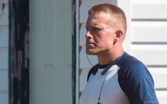 MIKAELA MACKENZIE / WINNIPEG FREE PRESSPatrik Mathews