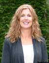 Colleen McFadden