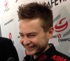 Melissa Martin / Winnipeg Free Press
Mike McEwen and his team feel good heading into the provincial curling championship.