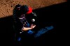 Washington Nationals starting pitcher Max Scherzer warms up in the bullpen before the team's baseball game against the Arizona Diamondbacks, Friday, June 14, 2019, in Washington. (AP Photo/Patrick Semansky)