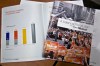 CP
The NDP released their fiscal plan in Ottawa, Wednesday, September 16, 2015. THE CANADIAN PRESS/Fred Chartrand