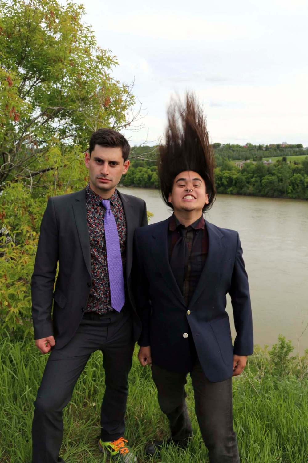 Folk Lordz