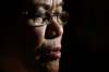 JOHN WOODS / THE CANADIAN PRESS FILES
Manitoba's interim NDP leader Flor Marcelino.