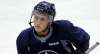 BORIS MINKEVICH / WINNIPEG FREE PRESS FILES
J.C. Lipon
