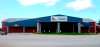 Aseneskak.ca
Aseneskak Casino