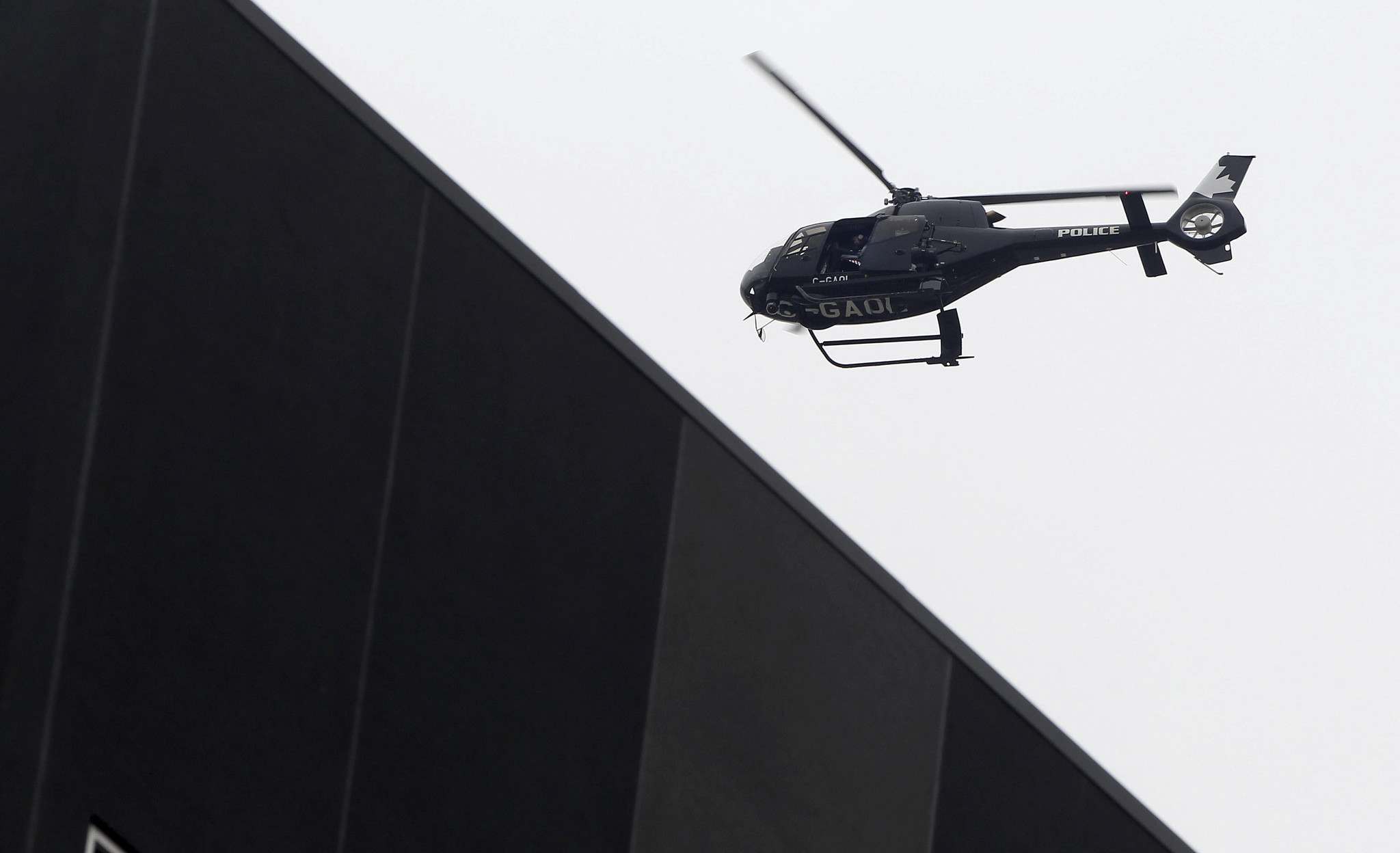 Stop throwing good money after bad Winnipeg Free Press