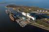 Churchill Gateway Development Corp.
The closure of Churchill's port affects more than 70 people of the northern town’s workforce, almost 10 per cent of the town of 800.