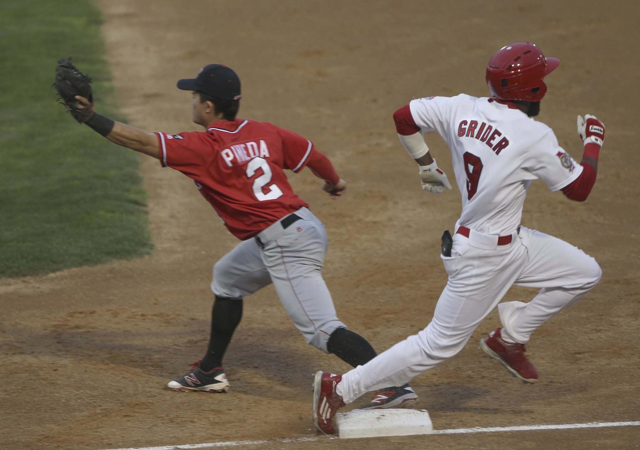 Some nights they’re a fine kettle of Fish Winnipeg Free Press