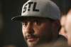 JOE BRYKSA / WINNIPEG FREE PRESS
Winnipeg Jets defenceman Dustin Byfuglien