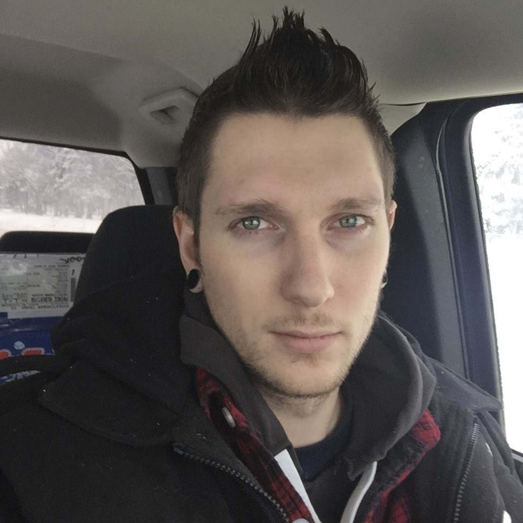 Victim in Winkler bowling alley attack dies from injuries Winnipeg