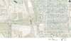 CITY OF WINNIPEG
A detailed map of the project design.