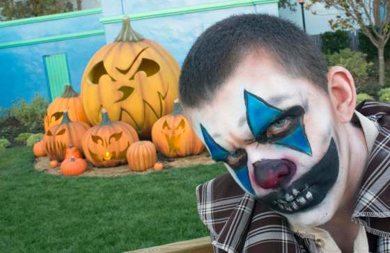 Mark Eades/Orange County Register/TNS files