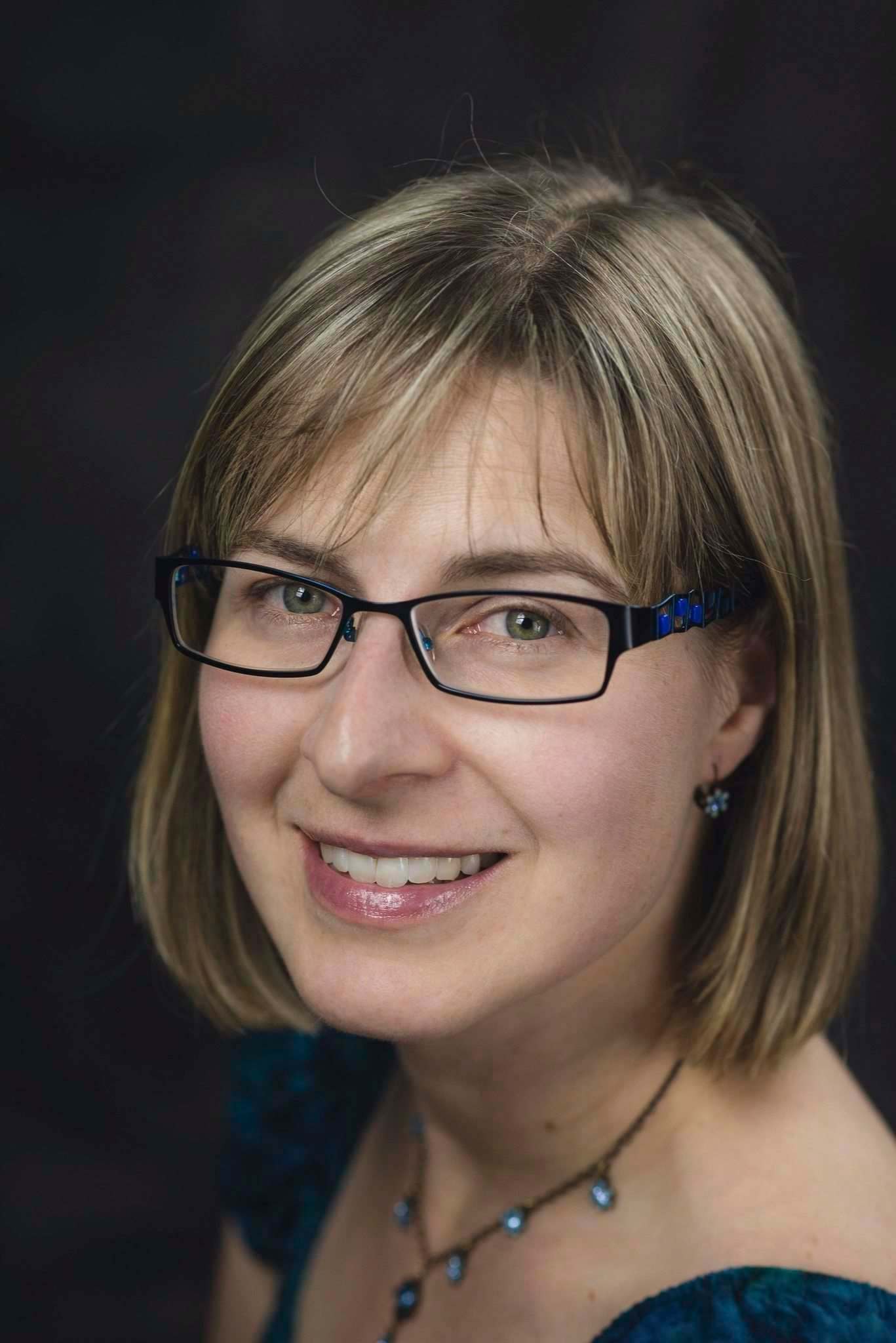 In Conversation with Angeline Schellenberg – Winnipeg Free Press