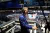 SUPPLIED
Trevor Olfert is the new organist at all Winnipeg Jets home games.