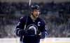 Trevor Hagan / The Canadian Press files
Jets captain Blake Wheeler has it all: speed, power, good hands and a strong work ethic.