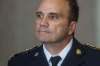 MIKE DEAL / WINNIPEG FREE PRESS
Deputy Chief Danny Smyth