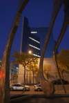 JOE BRYKSA / WINNIPEG FREE PRESS FILES
The Winnipeg Remand Centre has come under scrutiny after the deaths of inmates in custody.