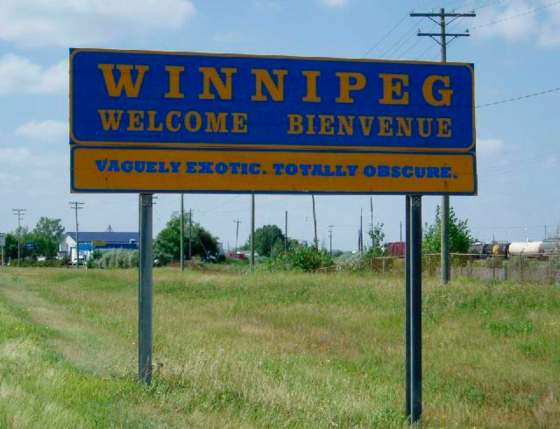 WENDY SAWATZKY / WINNIPEG FREE PRESS ILLUSTRATION