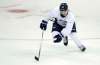 BORIS MINKEVICH / WINNIPEG FREE PRESS FILES
Nic Petan: 'It's been a slow start for me'