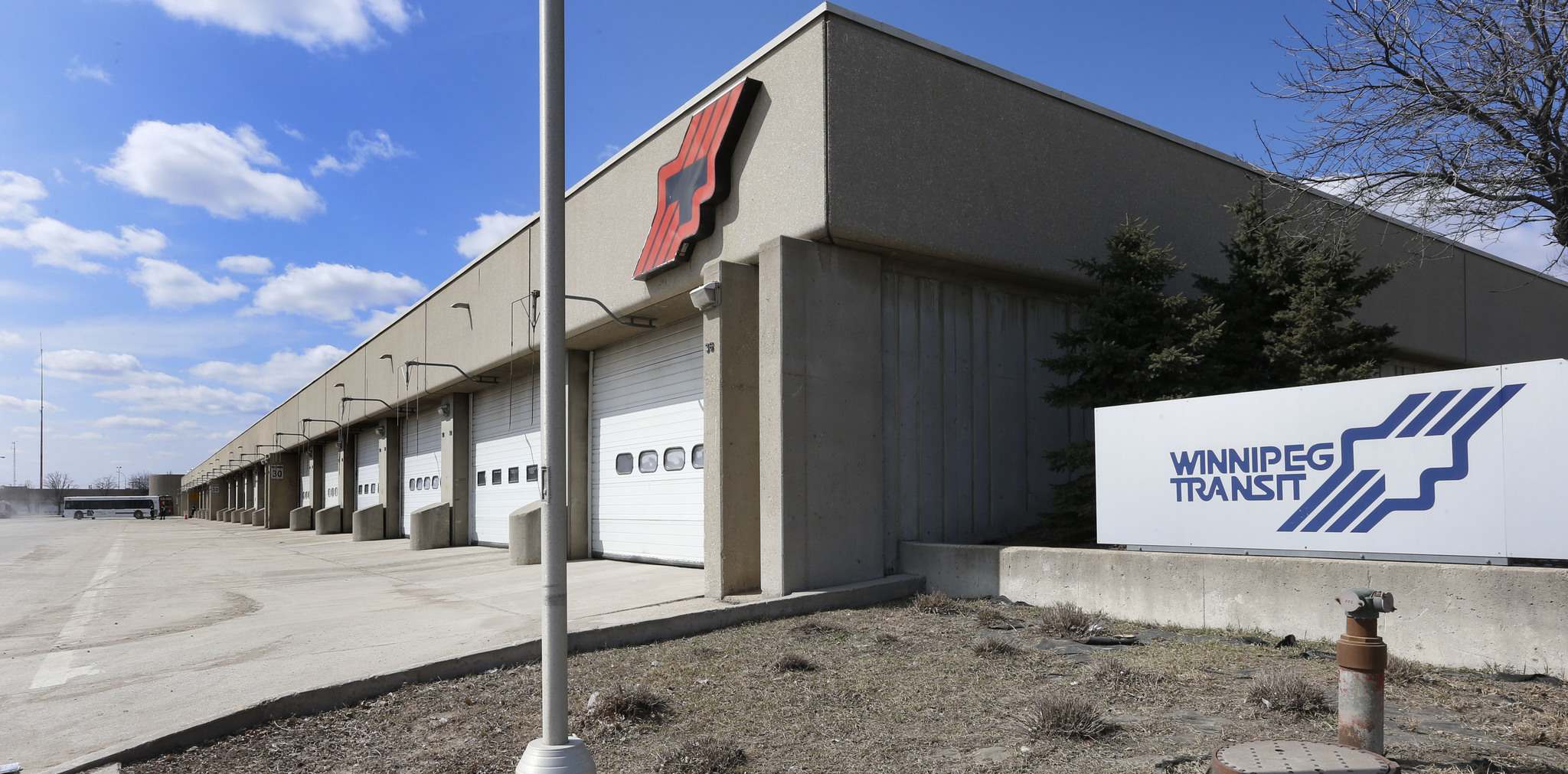 Fort Rouge Winnipeg Real Estate at Jeanne Bolanos blog