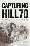 Essays highlight overlooked First World War battle
