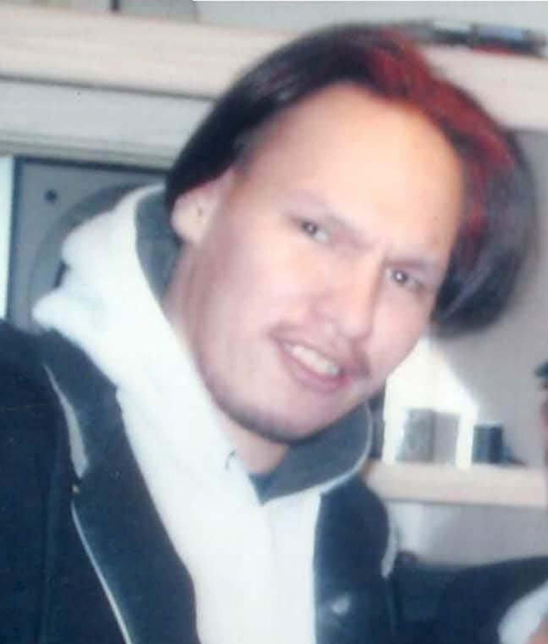 Father’s testimony at inquest offers new details on 2008 police