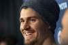 JOE BRYKSA / WINNIPEG FREE PRESS FILES
Winnipeg Jets Mark Scheifele