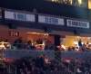 JASON BELL / WINNIPEG FREE PRESS
Bobby Hull, Thomas Steen and Dale Hawerchuck banners.
