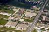 BORIS MINKEVICH / WINNIPEG FREE PRESS FILES
The federal government's plan to raze buildings at Kapyong Barracks 'is absolutely nothing out of the ordinary,' a government spokesperson said.