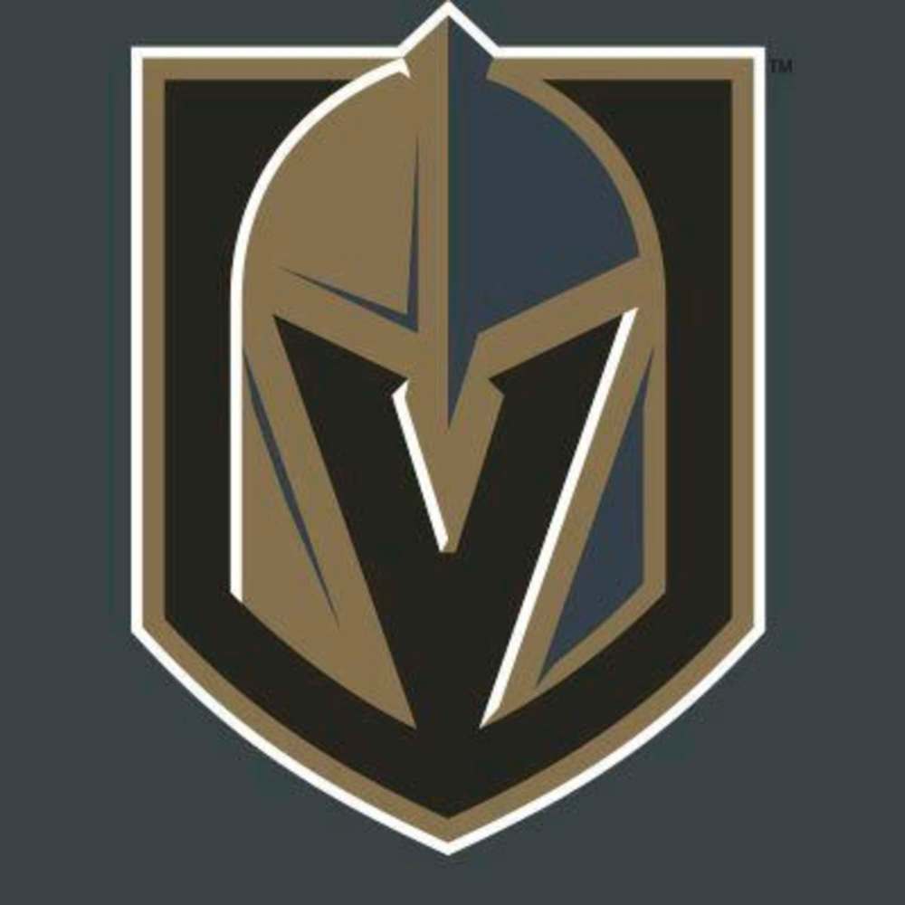 Vegas Golden Knights logo