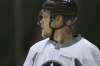 JOE BRYKSA / WINNIPEG FREE PRESS
Nikolaj Ehlers says he’s being encouraged by the Jets coaching staff to shoot more often.
