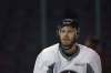 JOE BRYKSA / WINNIPEG FREE PRESS
the imminent return of Bryan Little to the lineup should offer some relief to the likes of Blake Wheeler, as will the return of some normalcy in the Jets schedule and just some plain old home cooking.