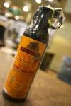 MIKE DEAL / WINNIPEG FREE PRESS FILES
Manitoba’s children’s advocate says she’s received complaints incarcerated youth have been pepper-sprayed simply to control their behaviour.