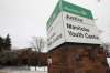 JOE BRYKSA / WINNIPEG FREE PRESS
The investigation follows complaints to the children's advocate office over the past year by 19 individuals incarcerated at the Manitoba Youth Centre in Winnipeg and Agassiz Youth Centre in Portage la Prairie.