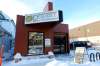 Decadence Chocolates on Sherbrook Street opened in spring this year.