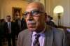 MIKE DEAL / WINNIPEG FREE PRESS FILES
Mohinder Saran has had his caucus privileges curtailed, sources say.