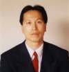 King Yeung pleaded guilty to sexual assault charges Wednesday after he abused former students.