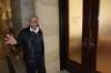 JOE BRYKSA / WINNIPEG FREE PRESS FILES
MLA Mohinder Saran was involved in a previous sexual harassment complaint while the NDP was still in power, sources tell the Free Press.