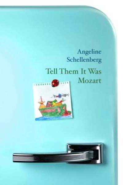 Autism poems brutally honest