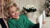 MARK ELIAS / ASSOCIATED PRESS FILES
When Ann Landers (Esther Pauline Lederer) died in 2002, readers flooded newspapers with requests to recycle her old columns.
