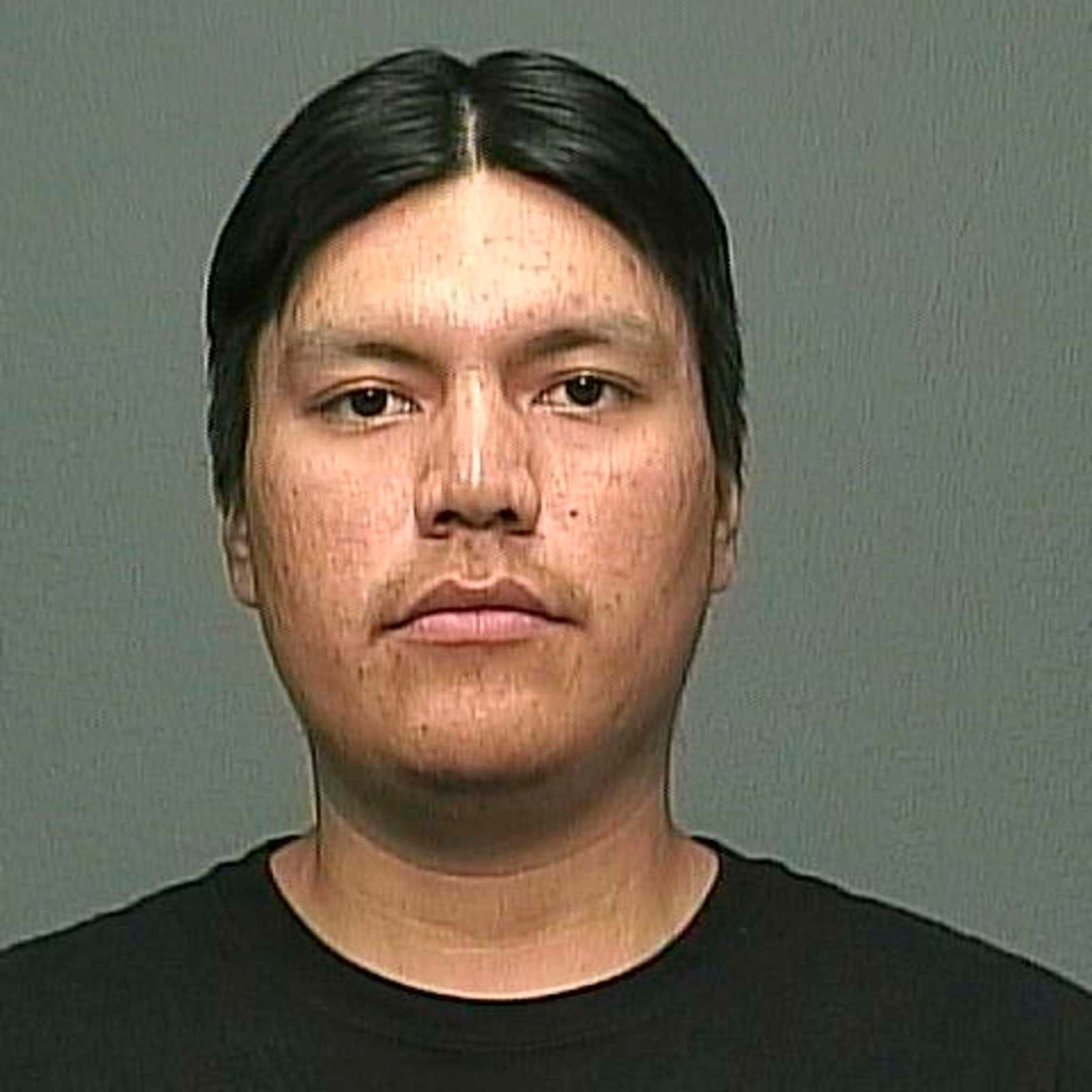 Police issue warrant for suspect in fatal stabbing – Winnipeg Free Press
