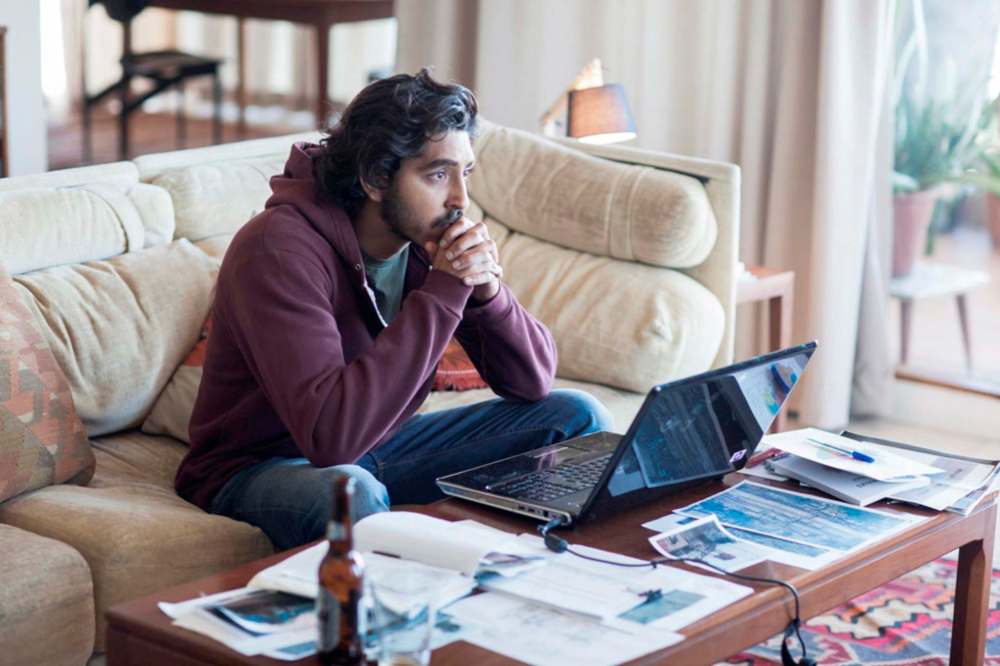 The Weinstein Company