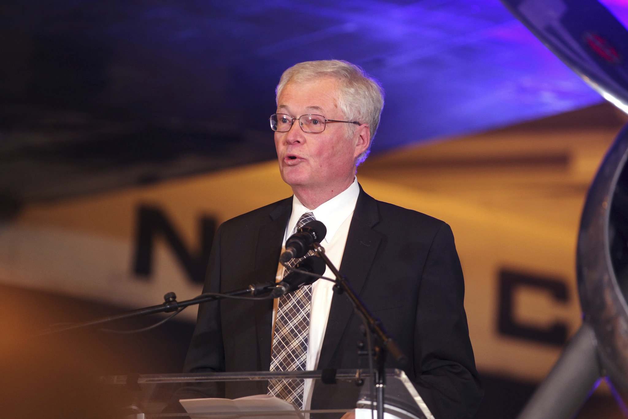 The Winnipeg Foundation’s giving reaches 400M mark Winnipeg Free Press