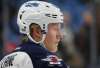 JEFFREY BARNES / THE ASSOCIATED PRESS
Patrik Laine is the lone Jet selected for the NHL All-Stars, but his concussion might keep him from playing.