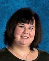 SUPPLIED
Darcee Gosselin died on a field trip May 5.